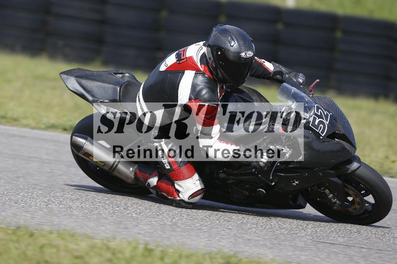 /Archiv-2024/17 01.05.2024 Speer Racing ADR/Gruppe rot/52